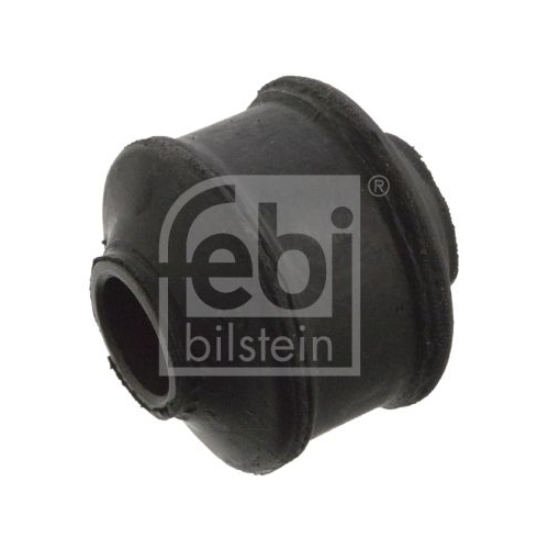 FEBI BILSTEIN Lagerung, Stabilisator