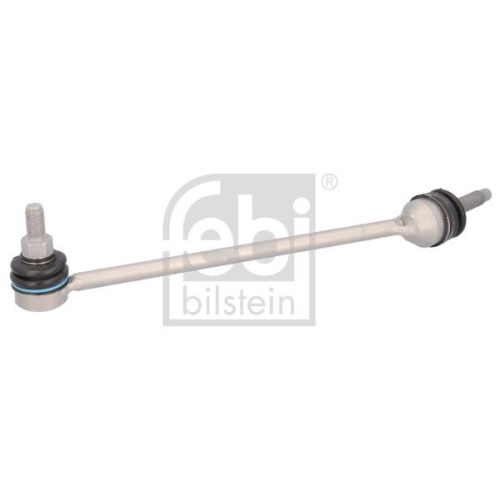 FEBI BILSTEIN Stange/Strebe, Stabilisator