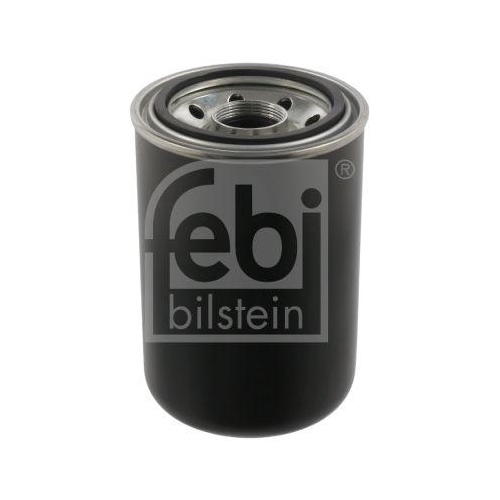 FEBI BILSTEIN Ölfilter