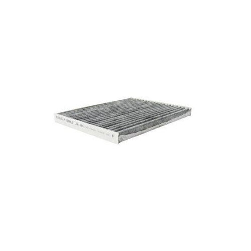 MAHLE Filter, Innenraumluft
