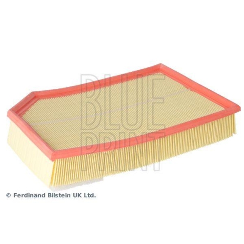 BLUE PRINT Luftfilter