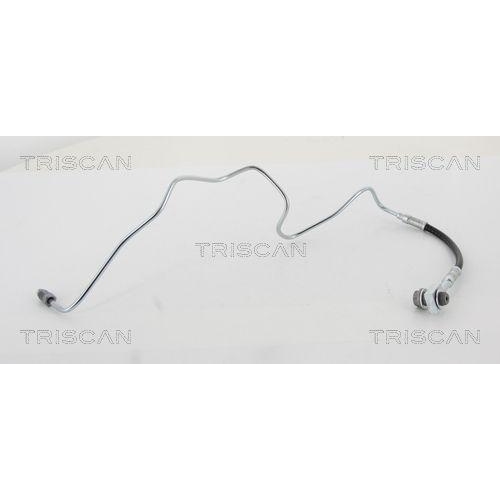 TRISCAN Bremsschlauch