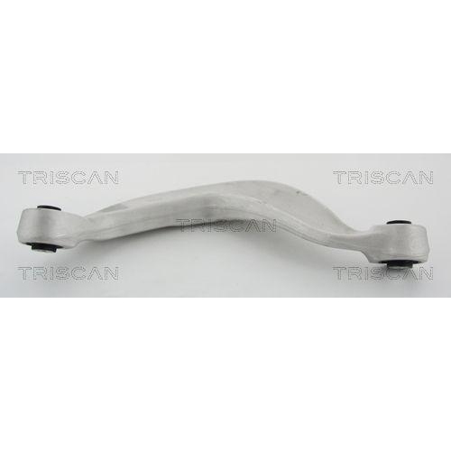 TRISCAN Lenker, Radaufh&auml;ngung