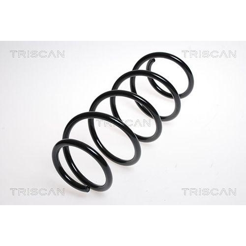 TRISCAN Fahrwerksfeder