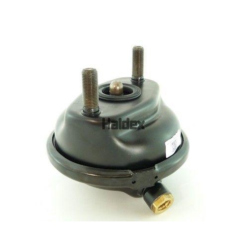 HALDEX Membranbremszylinder