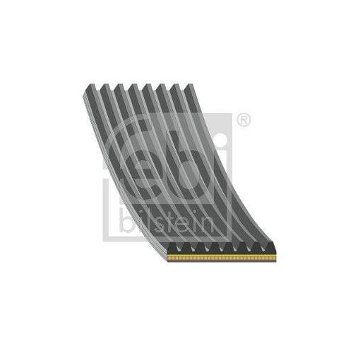 FEBI BILSTEIN Keilrippenriemen