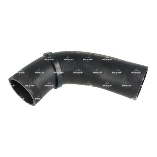 NRF Ladeluftschlauch