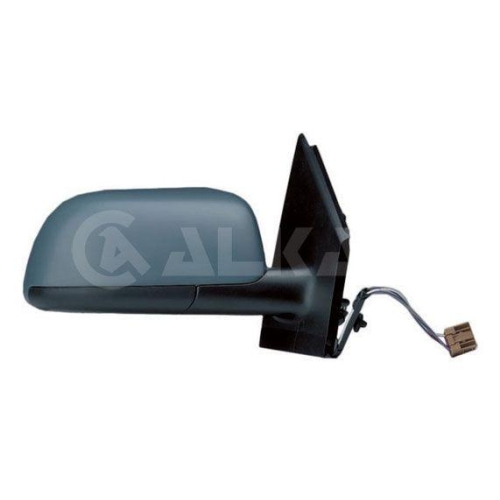 ALKAR Au&szlig;enspiegel