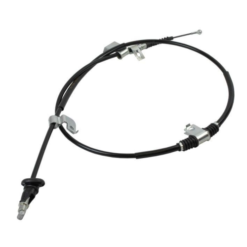 MAXGEAR Seilzug, Feststellbremse