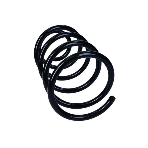 MAXGEAR Fahrwerksfeder