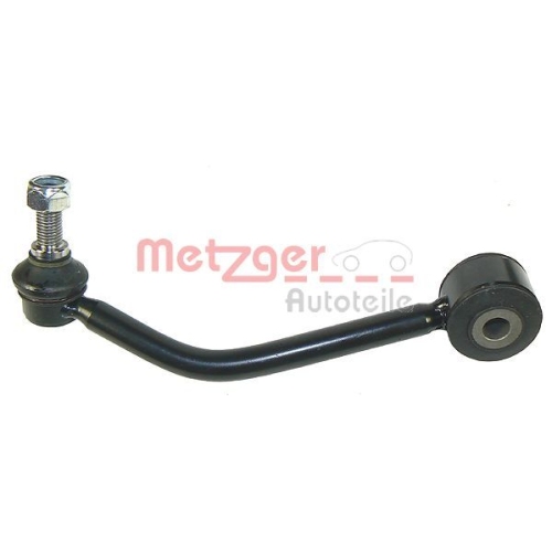 METZGER Stange/Strebe, Stabilisator KIT + GREENPARTS