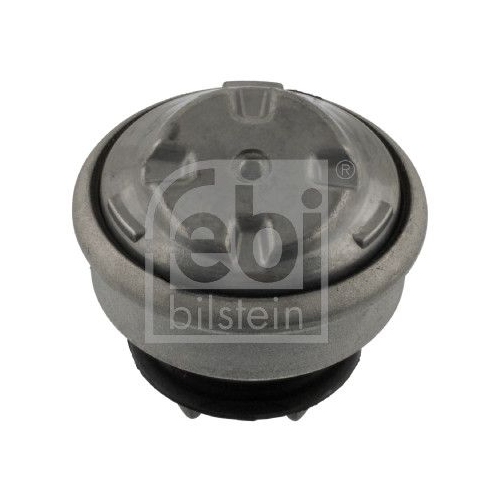 FEBI BILSTEIN Lagerung, Motor