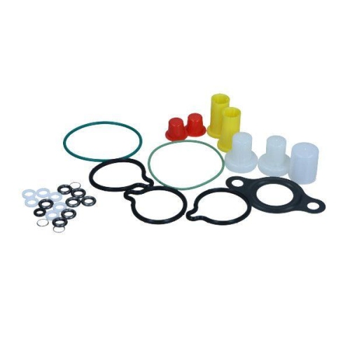MAXGEAR Reparatursatz, Pumpe-D&uuml;se-Einheit