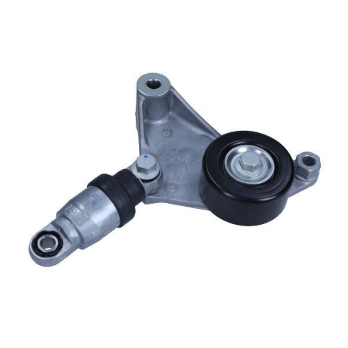 MAXGEAR Riemenspanner, Keilrippenriemen