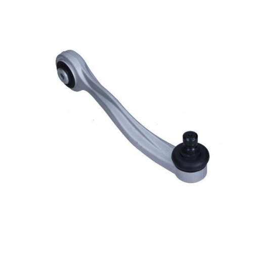 MAXGEAR Lenker, Radaufh&auml;ngung