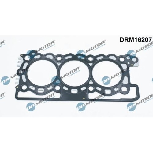 Dr.Motor Automotive Dichtung, Zylinderkopf