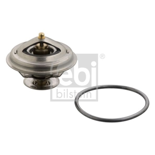 FEBI BILSTEIN Thermostat, Kühlmittel