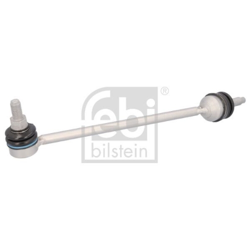 FEBI BILSTEIN Stange/Strebe, Stabilisator