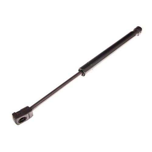 MAXGEAR Gasfeder, Motorhaube