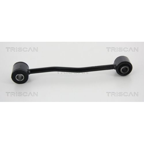 TRISCAN Stange/Strebe, Stabilisator