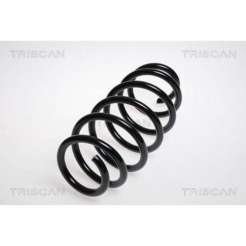 TRISCAN Fahrwerksfeder