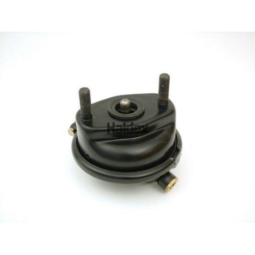 HALDEX Membranbremszylinder