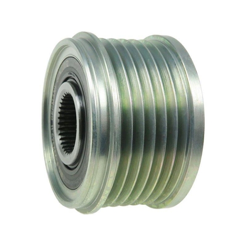 AS-PL Generatorfreilauf Ina