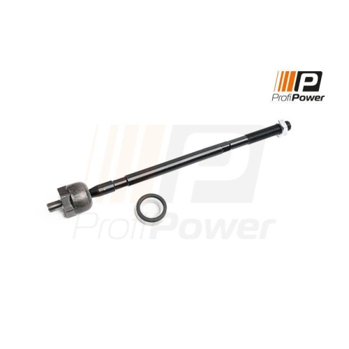 ProfiPower Axialgelenk, Spurstange