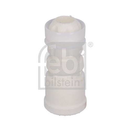 FEBI BILSTEIN Anschlagpuffer, Federung