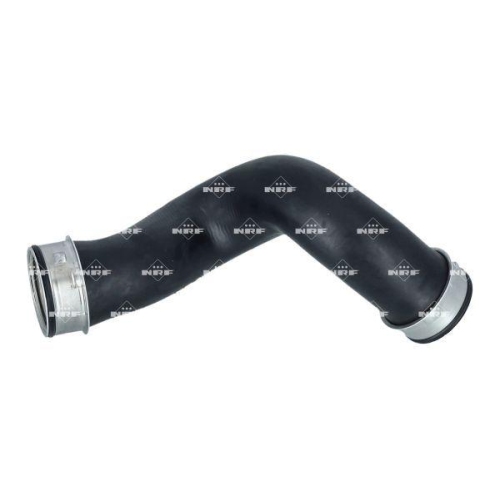 NRF Ladeluftschlauch