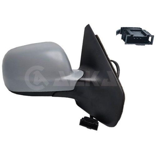 ALKAR Au&szlig;enspiegel