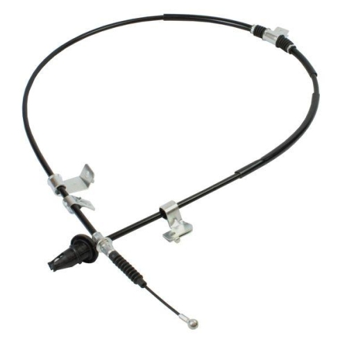 MAXGEAR Seilzug, Feststellbremse