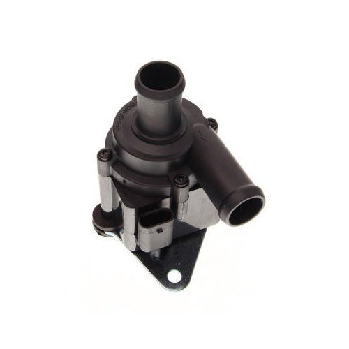 MAXGEAR Zusatzwasserpumpe (Kühlwasserkreislauf)