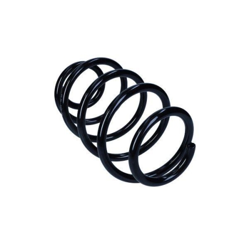 MAXGEAR Fahrwerksfeder