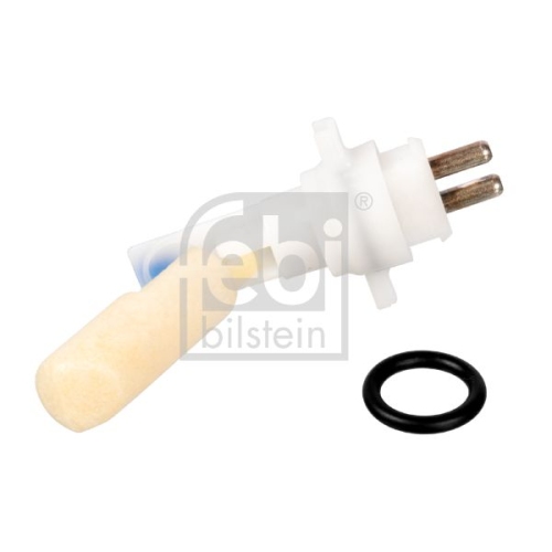 FEBI BILSTEIN Sensor, Kühlmittelstand