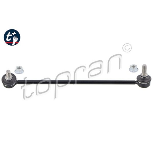 TOPRAN Stange/Strebe, Stabilisator t+