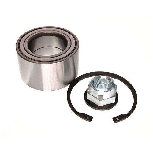 MAXGEAR Radlagersatz