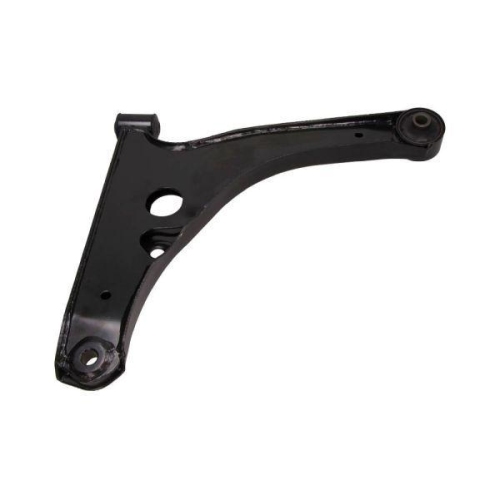 MAXGEAR Lenker, Radaufh&auml;ngung