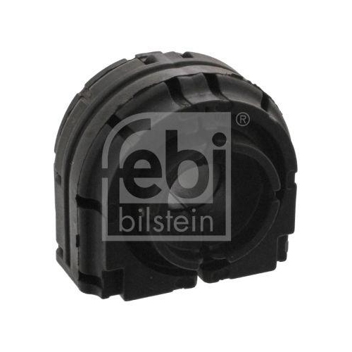 FEBI BILSTEIN Lagerung, Stabilisator