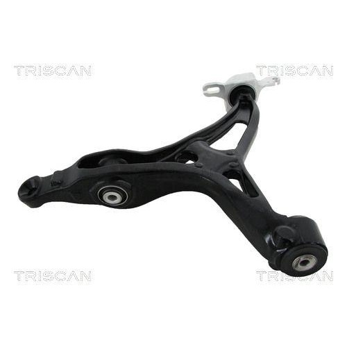 TRISCAN Lenker, Radaufh&auml;ngung