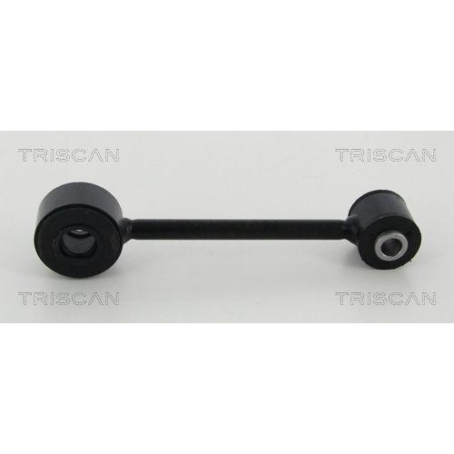 TRISCAN Stange/Strebe, Stabilisator