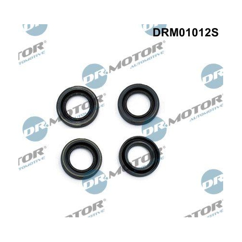 Dr.Motor Automotive Dichtung, D&uuml;senhalter