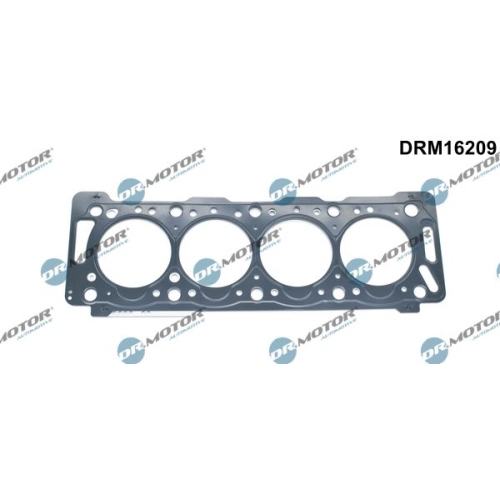 Dr.Motor Automotive Dichtung, Zylinderkopf