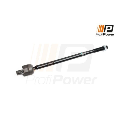 ProfiPower Axialgelenk, Spurstange