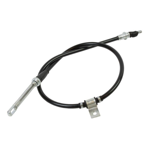 MAXGEAR Seilzug, Feststellbremse