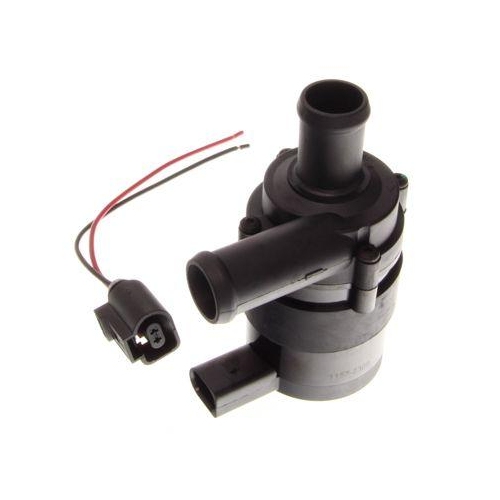 MAXGEAR Zusatzwasserpumpe (Kühlwasserkreislauf)