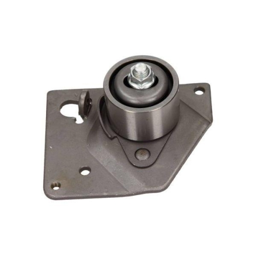 MAXGEAR Spannrolle, Zahnriemen