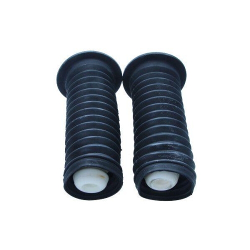 MAXGEAR Staubschutzsatz, Sto&szlig;d&auml;mpfer