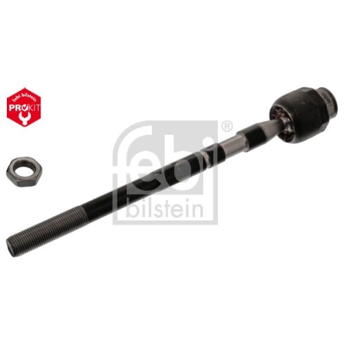 FEBI BILSTEIN Axialgelenk, Spurstange ProKit