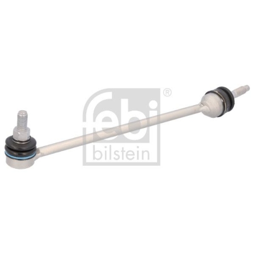 FEBI BILSTEIN Stange/Strebe, Stabilisator